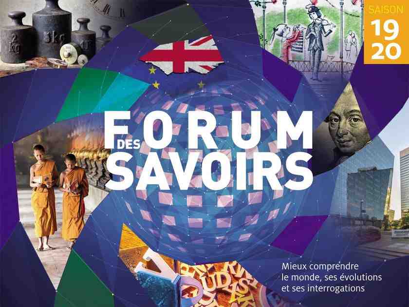 csm, forum, savoirs, saison