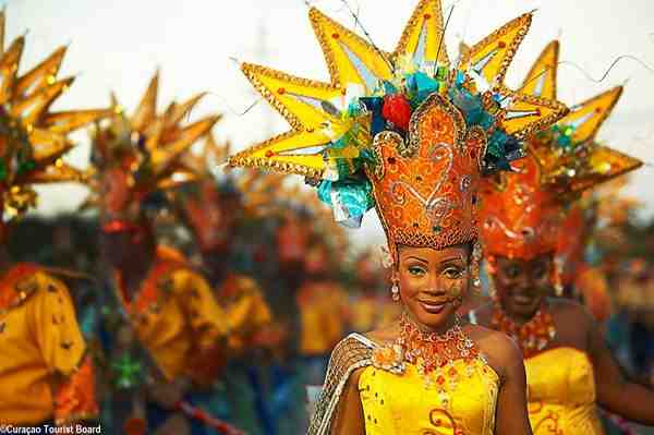 carnival